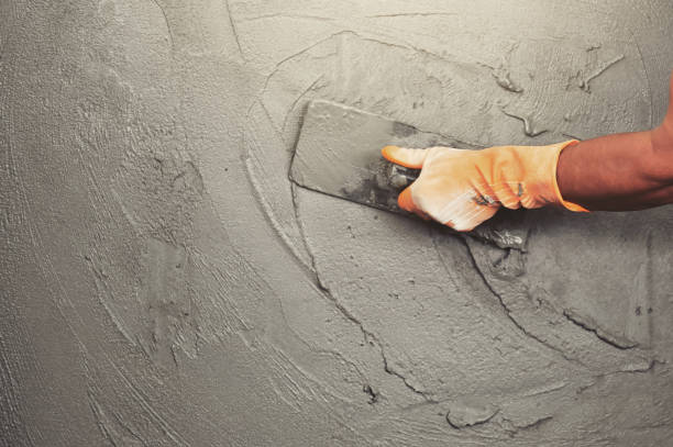 Best Concrete Grinding and Polishing in Chester, NY